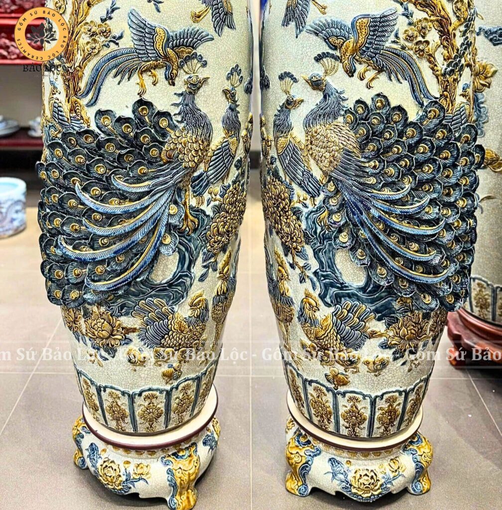 giá lục bình