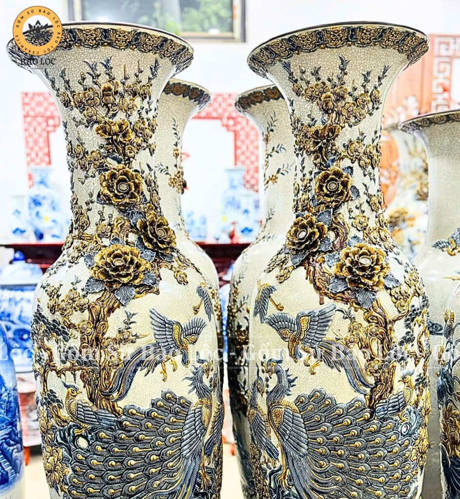 giá lục bình