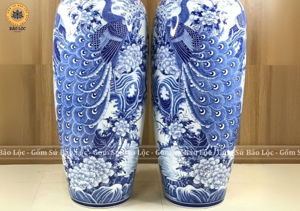 lục bình