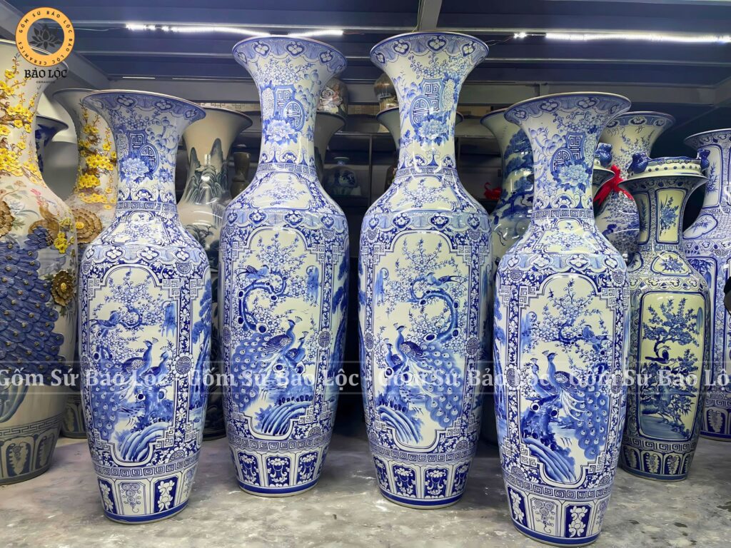 lục bình